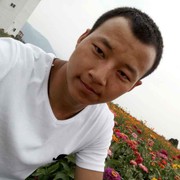 微信_0484521