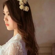 微信_0487502
