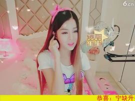 94溜达主播照片