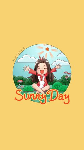 smile阳直播中♡主播照片