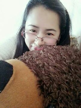 夜无雕们主播照片