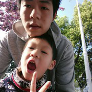 微信_9373721主播照片