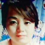 妞不美；求嫁人
