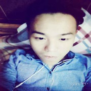昵称违规，请重新修改海报