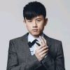 生命不息奋斗不止c