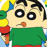 开訫、阿狸✨头像