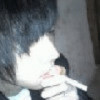 说说的人
