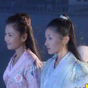 阿朱姐姐