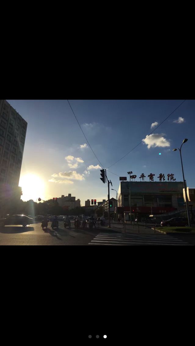 5556698的主播照片