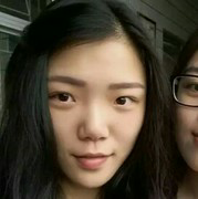 美拍catwen21的主播照片