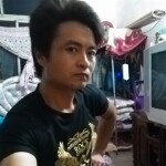 阿龙人生何求