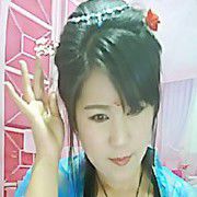 咦你又电我