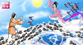 电台主播思润主播照片