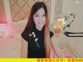 94溜达主播照片