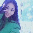 Sue.▄︻┳═一主播照片