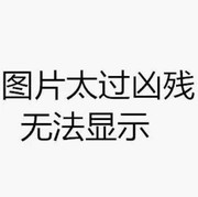 Mr.wang..