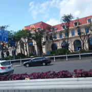 只为你唯一