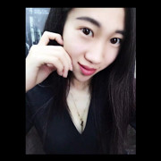 气质张