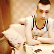 微信_0622923