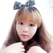 人鱼姑娘头像