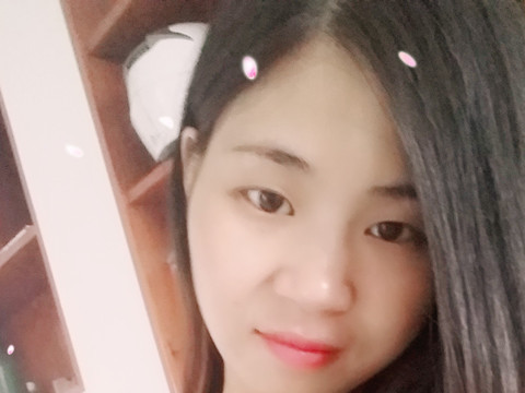 莜莜宝宝海报