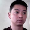 谎言一样美丽海报