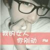 lol第一视觉海报