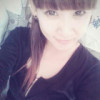 Miss⒎