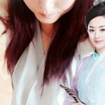 神秘人👭的头像
