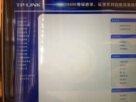 小小凡🎤（8点播）主播照片