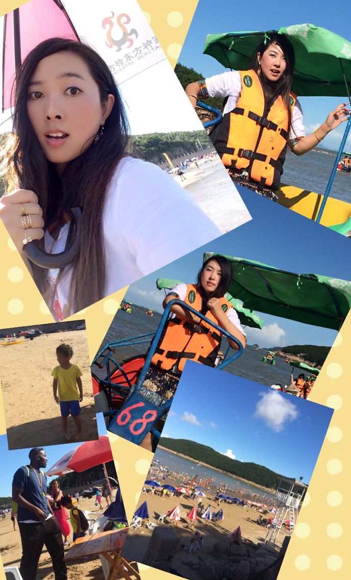 ❤ゞ甛.訫❤ゞ的主播照片