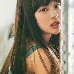 咦菁菁