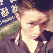 好名字都么了