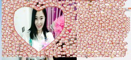 曾…经主播照片