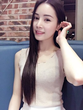 大聆听温主播照片