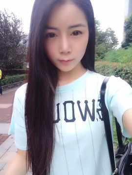 大聆听温主播照片