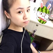 微信_06hyk