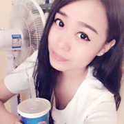 💋赖青青