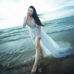 聆听语儿
