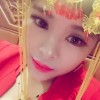 妞子💋