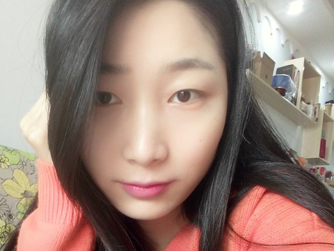 微笑吧趁你还有牙12海报