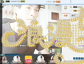 大笨笨.主播照片