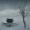 守奊n