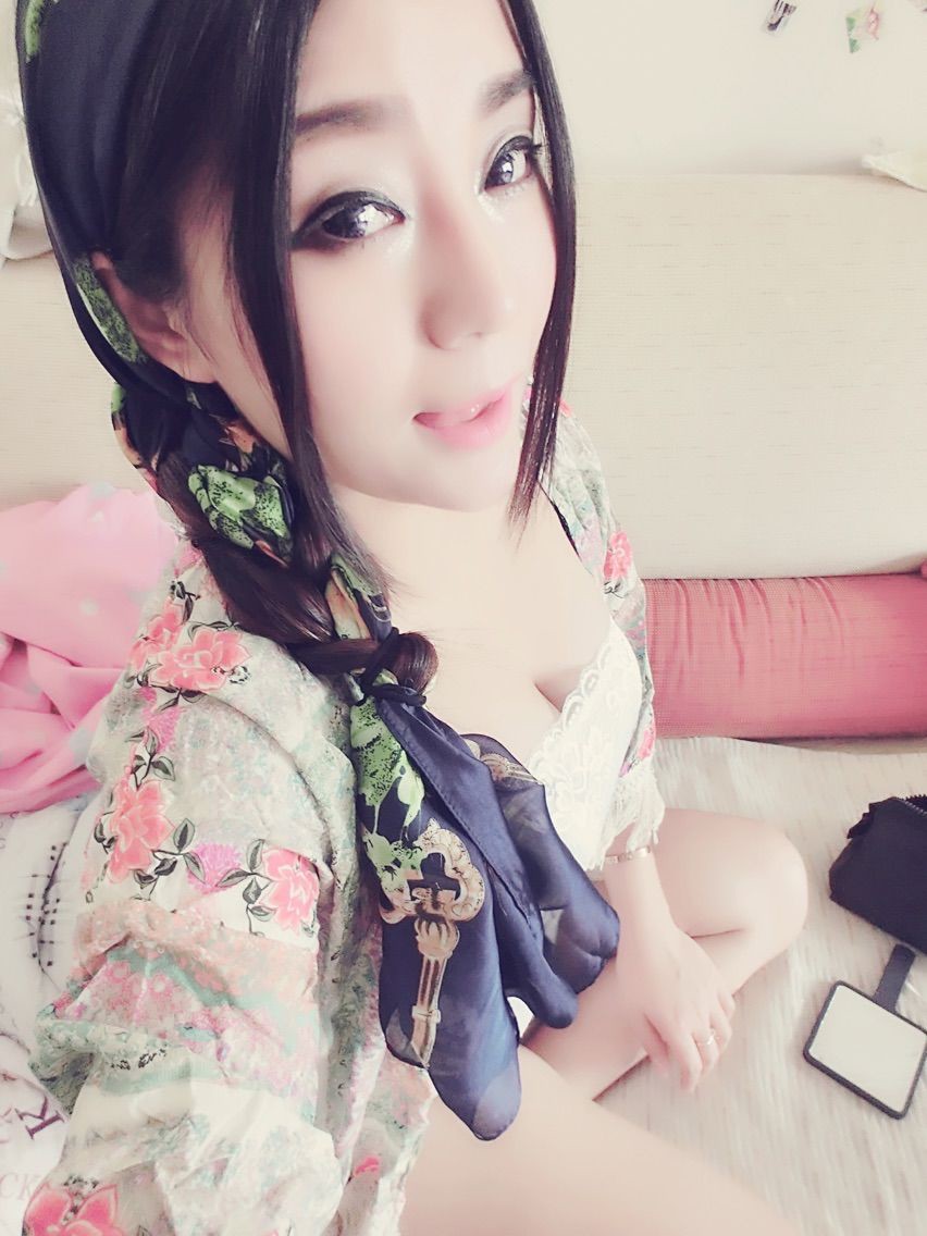 亲切家族的图片