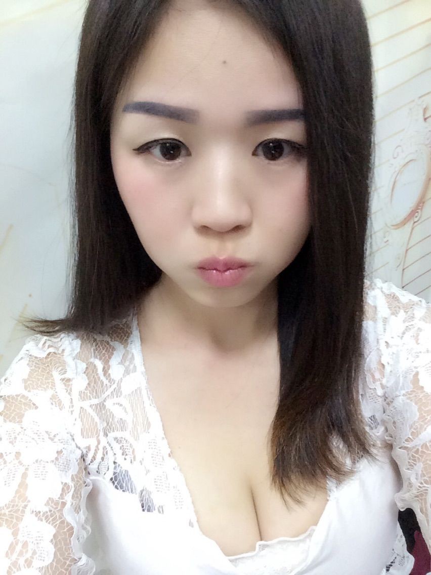 亲切家族的图片