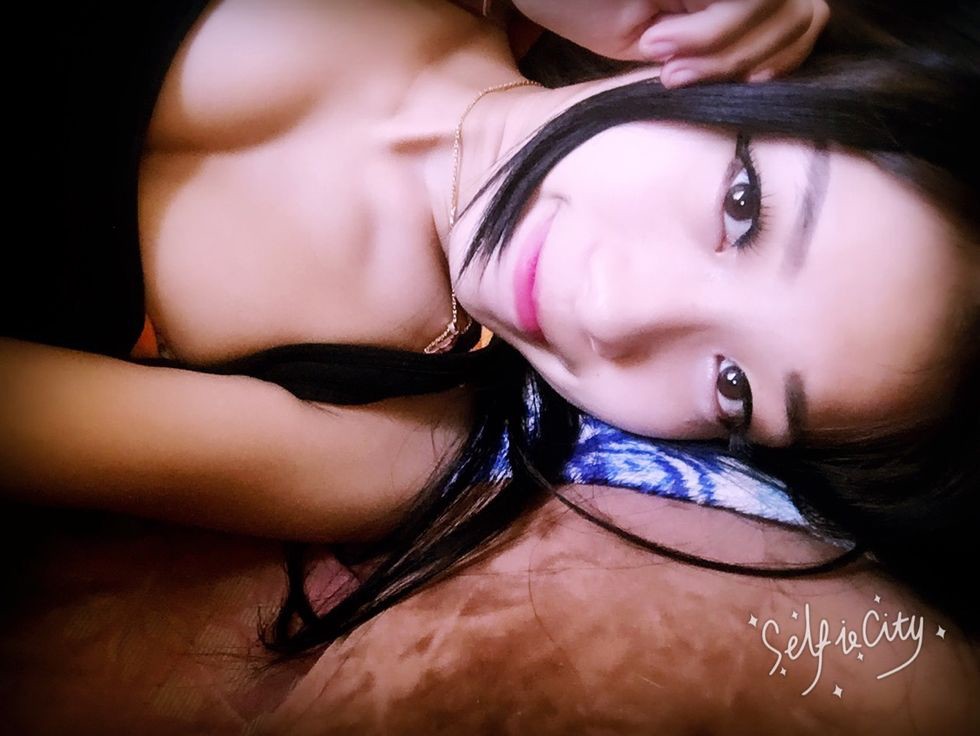 亲切家族的图片