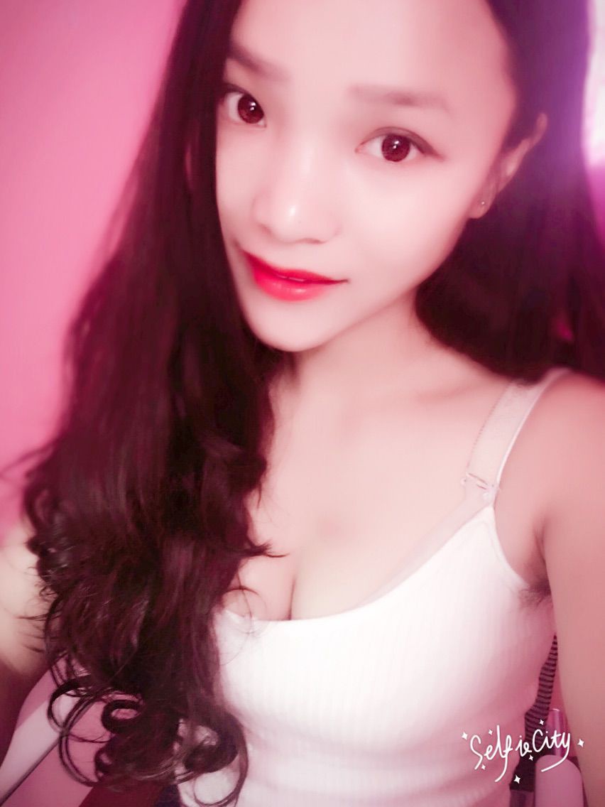 亲切家族的图片