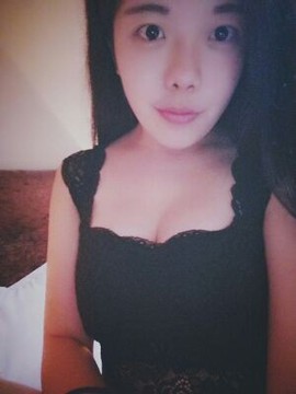 亲切家族主播照片