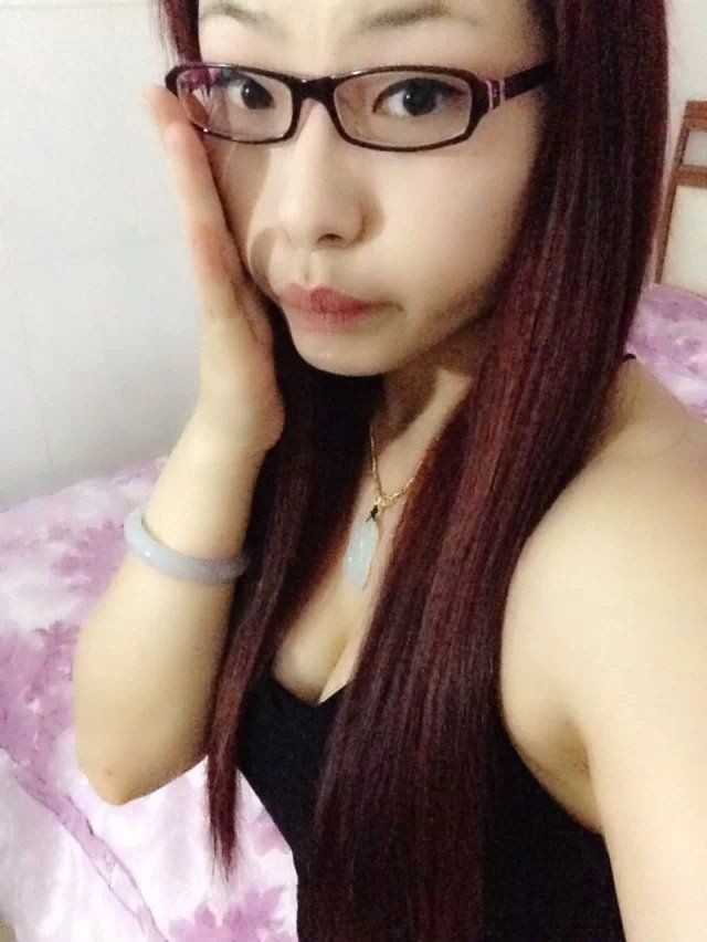 亲切家族的图片