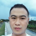 爱你一夜均
